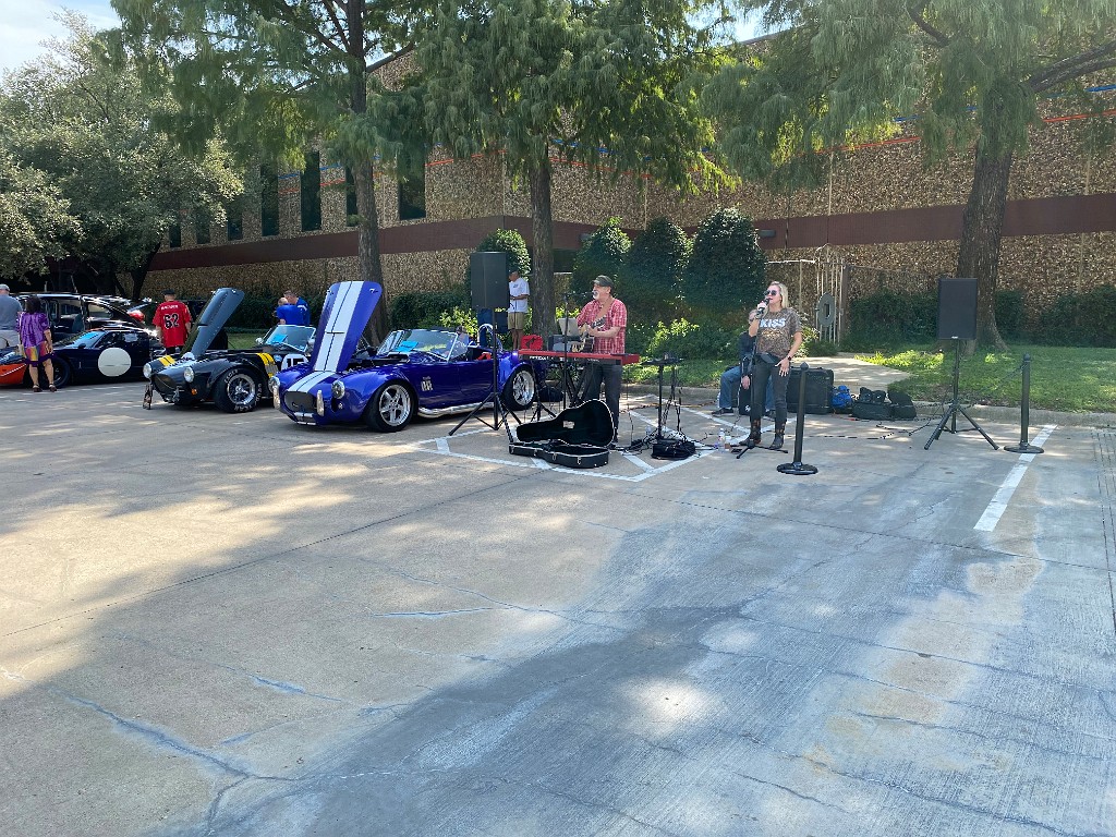 20221008 [0047] - Sam Pack Museum.jpg